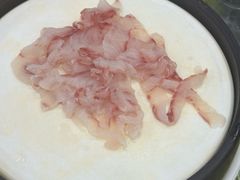 -活鱼馆(宜兴埠店)