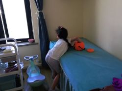 -伊童美家小儿推拿·中式养生(徐汇店)