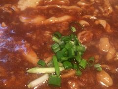 -金掌勺东北菜(格兰晴天店)