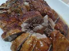 -吉莲利苑海鲜酒家(珠海拱北29年老字号店)