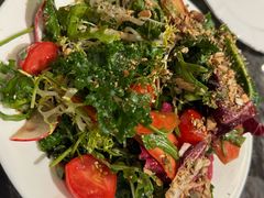 -LESCEDARS Brasserie Bistro香柏树