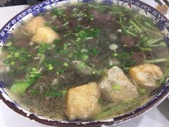 -上海紫彤友联生煎(金沙井店)