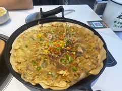 -虎婆冷饮店·海南特色炒冰(三亚湾店)
