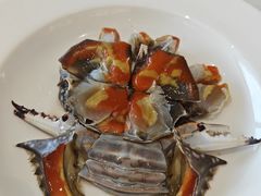 -阿毛饭店·正宗宁波菜(儿童公园旗舰店)