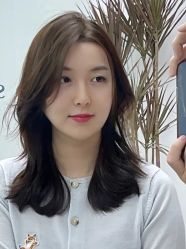 点击看大图 -MORI HAIR SALON日式美发沙龙