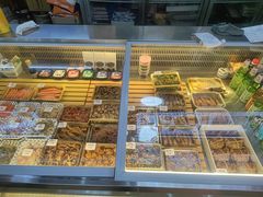 -熟里三文鱼旗舰店(红星店)