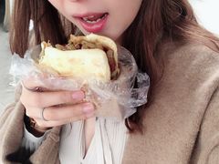 -小陈方酥锅盔(古城总店)