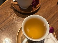 -Let’s Relax Spa(Siam Square One)