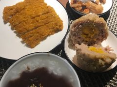 -十面春风·江南面馆(崇宁路店)