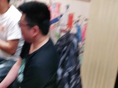-香丰阁·烤鸭·川湘菜(昌平店)