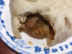 -四海楼(如皋定慧禅寺店)
