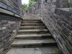 -鼓楼(西湖风景名胜区)