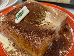 -火啫啫·粤式啫啫煲(南通首店)