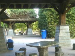 -白塘生态植物园
