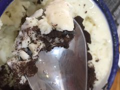 糖潮-糖潮糖水铺(省府店)