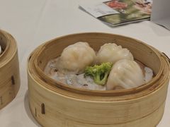 -圣丰城酒家·宴会(宝安大仟里店)