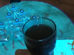 -格莱美量贩式KTV(国信店)