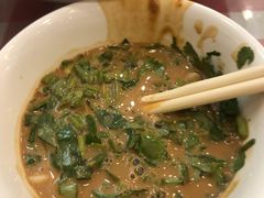 -孟记粥铺·家常菜·烧烤·粥(亚运村店)