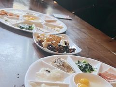 -建新园过桥米线(老街店)