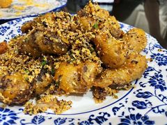 -盏簋品味馆(沙溪店)