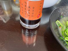 -红星光发煲仔饭(文海店)