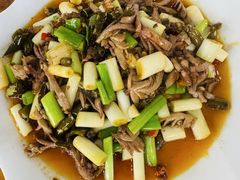 -渝都天星老街豆花