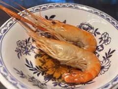 -阿大排档(长春这有山店)