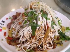 -留芳·文旅古月楼(老街店)