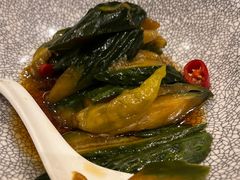 -松鹤楼(月坛店)