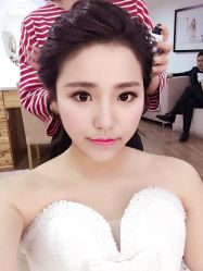 -艺匠摄影ARTIZ STUDIO(南京店)
