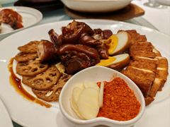 -眉州东坡(通州店)