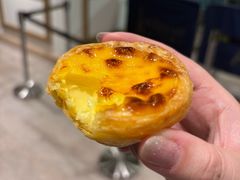 -安德鲁饼店(总店)