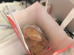 -味多美蛋糕(朝阳门华普店)