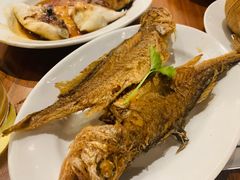 -mezza9 Macau(澳门君悦酒店)