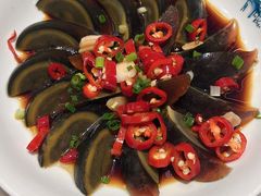-小菜园新徽菜(北京大兴龙湖天街店)