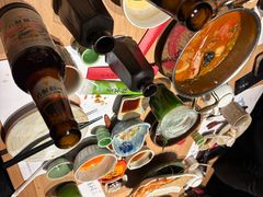-匠和风精致料理(春熙路群光广场店)