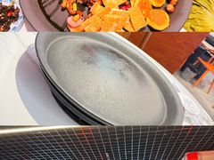 -一烙锅(友谊店)