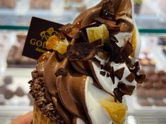 -GODIVA(海岸城店)