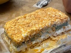 -纯坊佳哥手作(江汉路店)