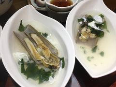 -即墨印象