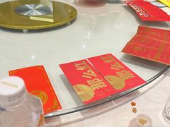 -悦秀大酒楼(江头店)