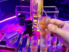 -喜鹊音乐酒馆(西街店)
