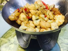 -听香·678茶铺(猛追湾店)