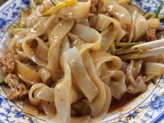 -西单明珠商场