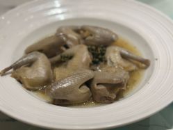 -新锦江大酒店·宴会厅·婚宴