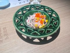 -匠和风精致料理(宁德万达店)