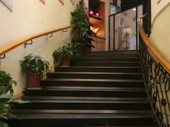 -谭谈川菜(控江路店)