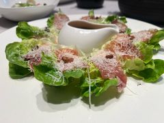-蘇锦宴·淮扬菜烤鸭·小院(三元桥霄云路店)