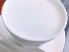 -沙湾姜撞奶甜品店(昌岗中路店)