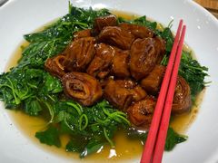 -和记小菜(东方店)